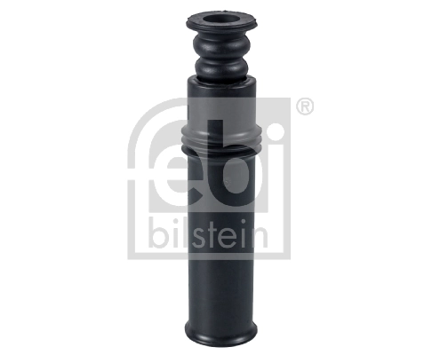 Dust Cover Kit, shock absorber